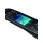 Logitech Wyprzedaż Harmony Touch - 151366 - zdjęcie 2